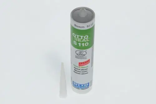 BOSCH-Dichtmasse-braun-310ml-everp-87185766330 gallery number 1